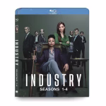 Industry