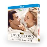 Love Story