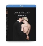 Love Story