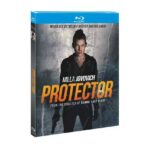 Protector