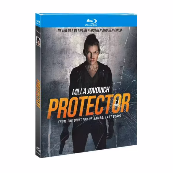 Protector