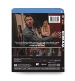 Scream 7