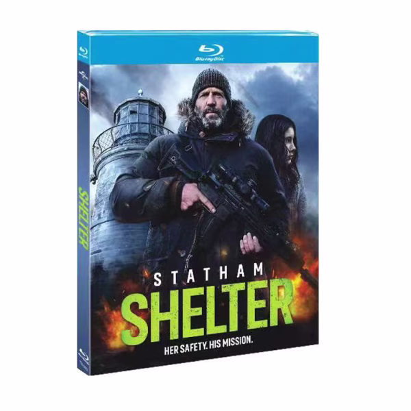 Shelter