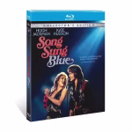Song Sung Blue