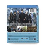 Stargate Atlantis