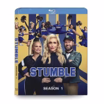Stumble