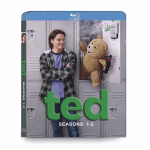 Ted