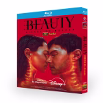 The Beauty
