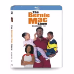 The Bernie Mac Show