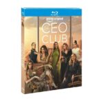 The CEO Club