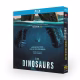 The Dinosaurs