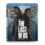 The Last of Us