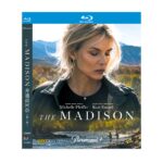 The Madison