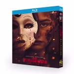 The Strangers
