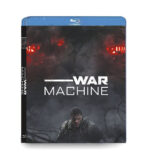 War Machine