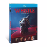 Whistle