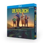 Deadloch