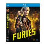 Furies