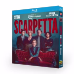 Scarpetta