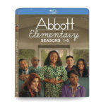 Abbott Elementary