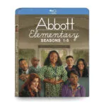 Abbott Elementary
