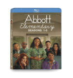 Abbott Elementary