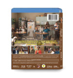 Abbott Elementary Season 5 Blu-ray, Abbott Elementary Blu-ray, Abbott Elementary Season 5, Abbott Elementary show