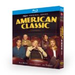 American Classic
