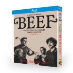 Beef