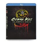 Cobra Kai