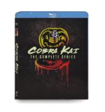 Cobra Kai