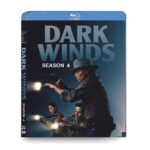 Dark Winds