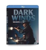 Dark Winds