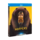 Hoppers