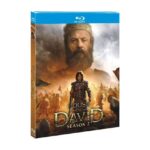 House of David