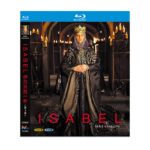 Isabel
