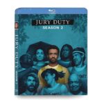 Jury Duty