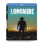 Longmire