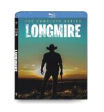 Longmire