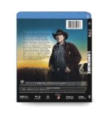Longmire