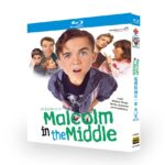 Malcolm in the Middle
