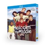 Malcolm in the Middle