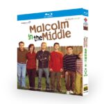 Malcolm in the Middle