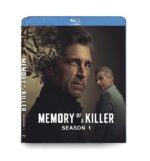 Memory of a Killer