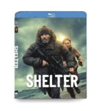 Shelter