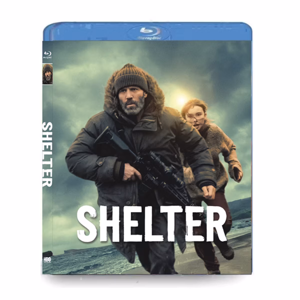 Shelter