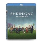 Shrinking
