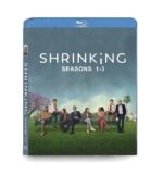 Shrinking