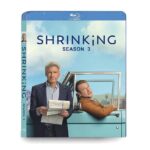 Shrinking