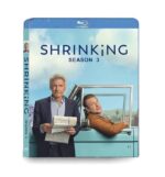 Shrinking